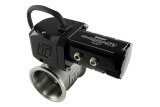 Turbosmart Electronic StraightGate ESG50 External Wastegate thumbnail 1