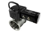 Turbosmart Electronic StraightGate ESG50 External Wastegate thumbnail 2