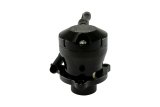 Turbosmart 2021+ Ford Bronco/Bronco Sport 2.0L/2.3/2.7L/3.0L Kompact EM Dual Port VR19 BOV thumbnail 2