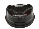 Turbosmart Gen-V WG45/50 Replacement Cap - Black thumbnail 4