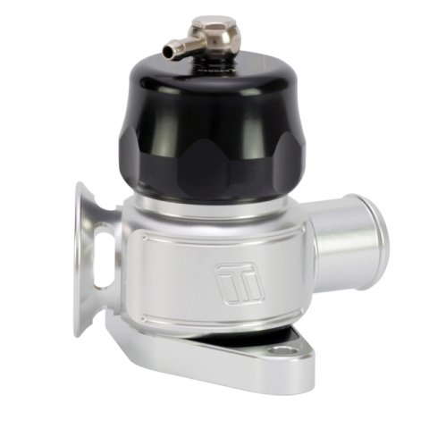 Turbosmart BOV RacePort V-Band SSBarrel
