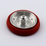 Turbosmart BOV Power Port Diaphragm Replacement thumbnail 1
