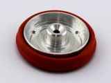 Turbosmart BOV Power Port Diaphragm Replacement thumbnail 2