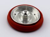 Turbosmart BOV Power Port Diaphragm Replacement thumbnail 3