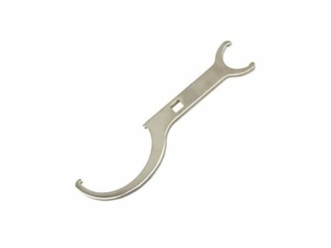 Turbosmart BOV Power Port Collar Tool thumbnail 2