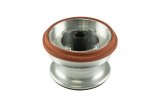 Turbosmart Pro Port Diaphragm Assembly thumbnail 1