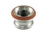 Turbosmart Pro Port Diaphragm Assembly thumbnail 2