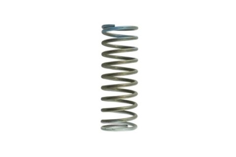 Turbosmart BOV Pro Port 18 inHg - Blue thumbnail 1