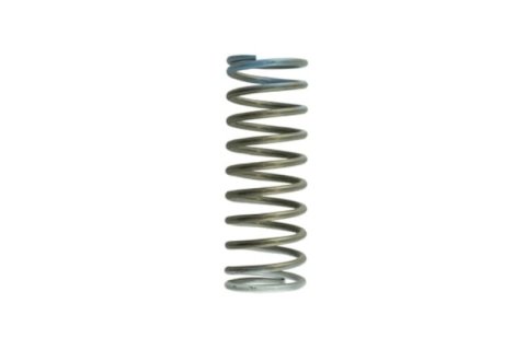Turbosmart BOV Pro Port 18 inHg - Blue thumbnail 2