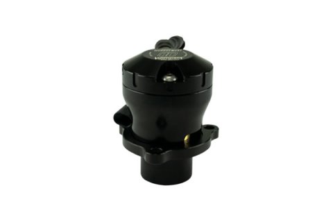 Turbosmart BOV Kompact EM Dual Port VR18 thumbnail 1