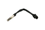Turbosmart BOV Kompact EM VR9 Solenoid Replacement thumbnail 1