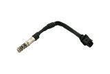 Turbosmart BOV Kompact EM VR9 Solenoid Replacement thumbnail 2