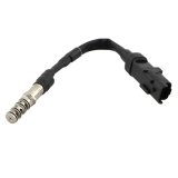 Turbosmart BOV Kompact EM VR10 Solenoid Replacement thumbnail 1
