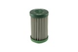 Turbosmart FPR Fuel Filter Replacement 10um thumbnail 1