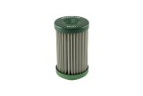 Turbosmart FPR Fuel Filter Replacement 10um thumbnail 2