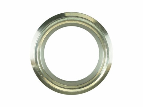 Turbosmart WG40 Alloy Inlet Weld Flange