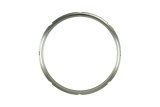 Turbosmart Gen-V WG60 Collar thumbnail 1