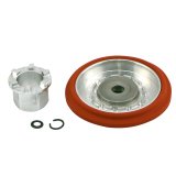 Turbosmart WG60 CG (CO2) Diaphragm Replacement Kit thumbnail 2