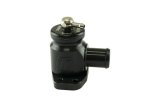 Turbosmart BOV Kompact Plumb Back - Hyundai i30 N-Line 1.6T thumbnail 1