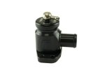 Turbosmart BOV Kompact Plumb Back - Hyundai i30 N-Line 1.6T thumbnail 2