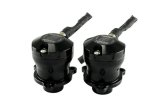 Turbosmart BOV Kompact Dual Port VR25 - 2022+ Nissan 400Z Twin Turbo V6 thumbnail 1