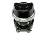 Turbosmart BOV ProPort GenV Supercharger - Black thumbnail 1