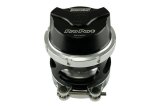 Turbosmart BOV ProPort GenV Supercharger - Black thumbnail 2