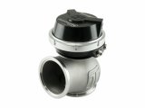 Turbosmart GenV WG60 Powergate 60 Compressed Gas 7psi - Black thumbnail 1