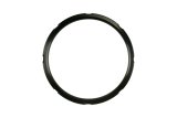Turbosmart Gen V WG45/50 and ProPort Actuator Collar - Black thumbnail 3