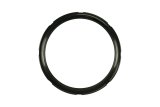 Turbosmart BOV RacePort and IWG Locking Collar - Black thumbnail 1