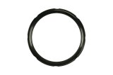 Turbosmart BOV RacePort and IWG Locking Collar - Black thumbnail 2