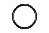 Turbosmart BOV RacePort and IWG Locking Collar - Black thumbnail 3