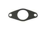 Turbosmart Nissan BOV Flange Gasket Replacement thumbnail 1