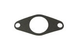 Turbosmart Nissan BOV Flange Gasket Replacement thumbnail 2