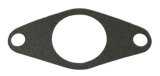 Turbosmart Nissan BOV Flange Gasket Replacement thumbnail 3