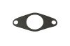 Turbosmart Nissan BOV Flange Gasket Replacement thumbnail 4