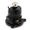 Turbosmart BOV Kompact VR09 Dual Port Ford Fiesta 1.0L Ecoboost thumbnail 7