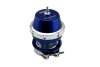 Turbosmart BOV Power Port - Blue thumbnail 4