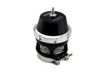 Turbosmart BOV Power Port - Black thumbnail 2