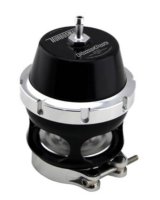 Turbosmart BOV Power Port - Black thumbnail 3