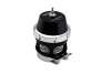 Turbosmart BOV Power Port - Black thumbnail 4