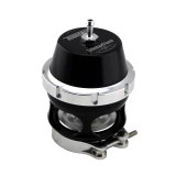 Turbosmart BOV Power Port - Black thumbnail 5