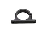Turbosmart FPR Billet Fuel Filter Bracket for Turbosmart 1.75in OD Filters - Black thumbnail 1