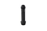 Turbosmart Billet Turbo Drain 70mm Extension -8 Male to -8 Port thumbnail 2