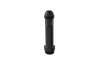 Turbosmart Billet Turbo Drain 70mm Extension -8 Male to -8 Port thumbnail 4