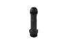 Turbosmart Billet Turbo Drain 70mm Extension -10 Male to -10 Port thumbnail 4