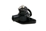 Turbosmart BOV Kompact Dual Port - 98-00 Subaru Forester / 99 WRX thumbnail 1