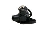 Turbosmart BOV Kompact Dual Port - 98-00 Subaru Forester / 99 WRX thumbnail 2