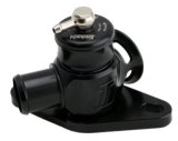 Turbosmart BOV Kompact Dual Port - 98-00 Subaru Forester / 99 WRX thumbnail 3