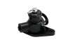 Turbosmart BOV Kompact Dual Port - 98-00 Subaru Forester / 99 WRX thumbnail 4